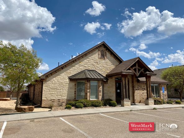 11005 Quaker Ave, Lubbock, TX 79424